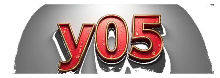 y05 logo